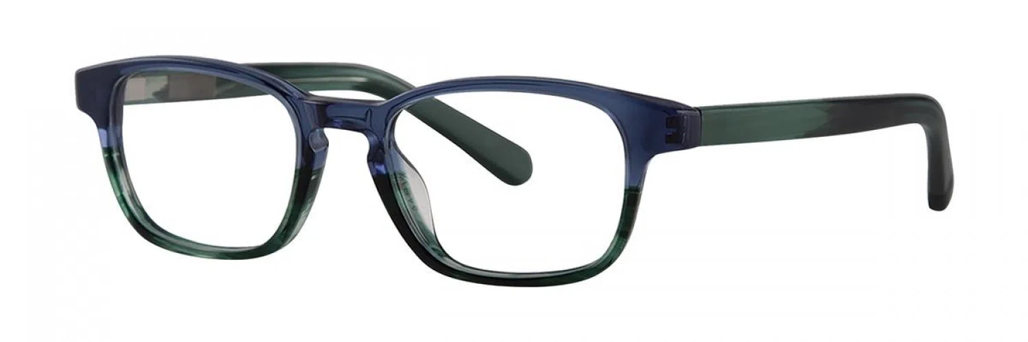 Original Penguin TAKE A MLGN JR Eyeglasses - view 2